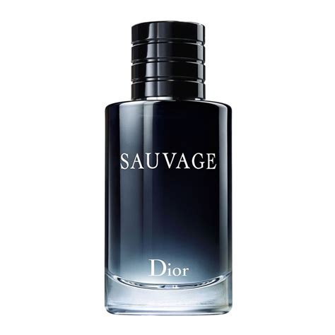 christian dior sauvage for women.